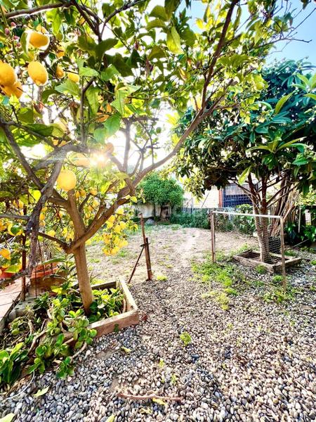 Foto 672b2e72-d7ff-42fa-b24f-d8504b342778. Haus in Alcover