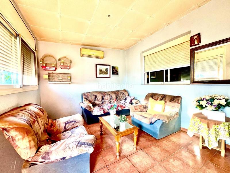 Foto 6970edef-4305-4221-b12b-ca04b8426831. Haus in Alcover