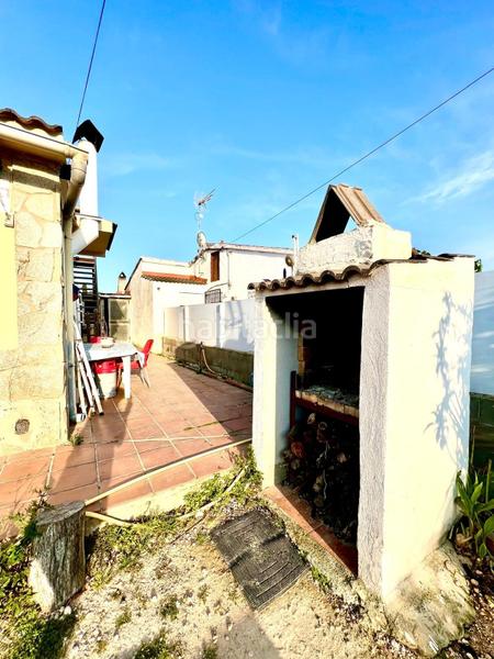 Foto 6ca7e790-65e6-4632-bf6b-c12b54a9b5d9. Haus in Alcover