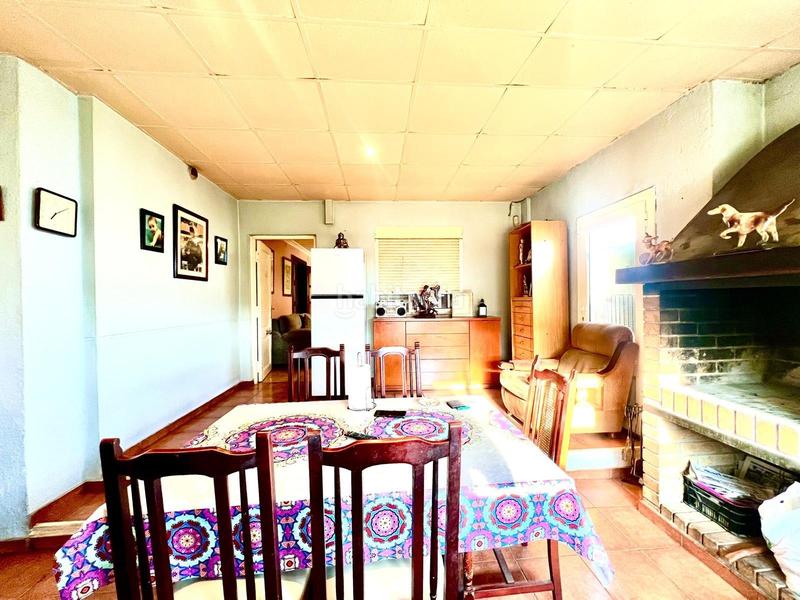 Foto 8e71e6c8-4f21-4e9f-b680-5a9cc3a4ee45. Haus in Alcover