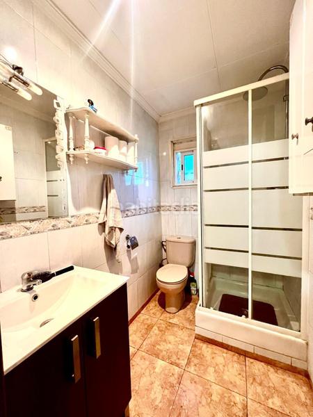 Foto b8029ddd-9408-4047-90e6-e25d8a5ce7cf. Haus in Alcover