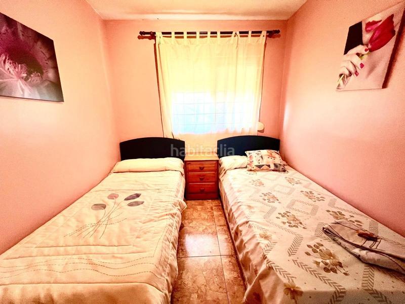 Foto baf1680d-4727-4ffa-bbd1-58ee2ff6dc34. Haus in Alcover