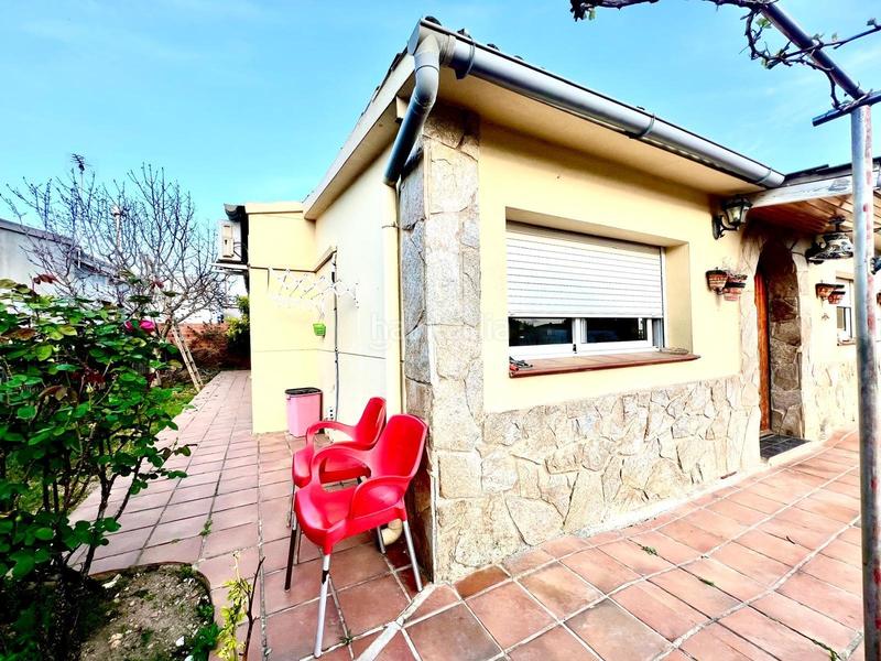 Foto bcd7f7c9-c416-4f56-9df5-36a2023a981f. Haus in Alcover