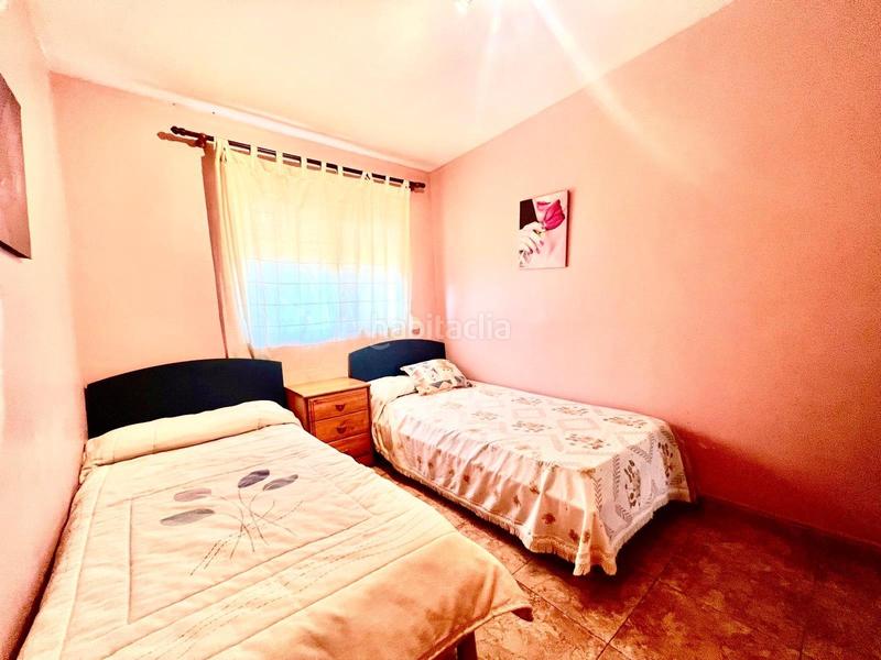 Foto c1d930c6-4bd4-48f3-8507-25a08bc2153c. Haus in Alcover