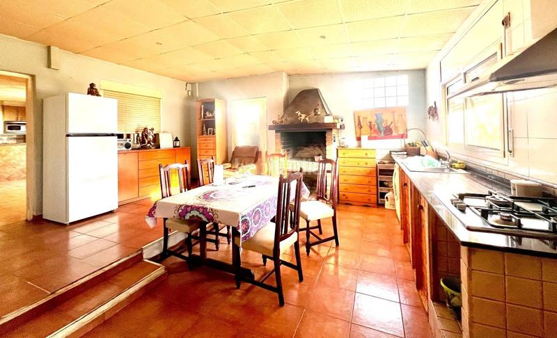 Foto c3fc19e9-4ebb-4c57-9158-a7e48378a66d. Haus in Alcover