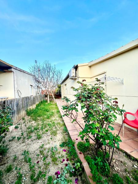 Foto c4c9beb6-568c-4cf4-b1a0-73266bcbc30c. Haus in Alcover