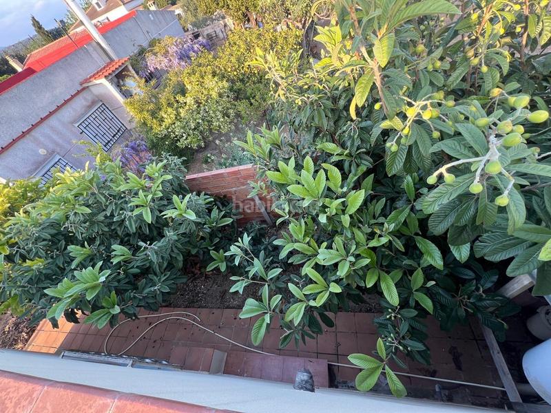 Foto cb2ee06c-3b4a-4eaa-82a9-bf053ac9732f. Haus in Alcover