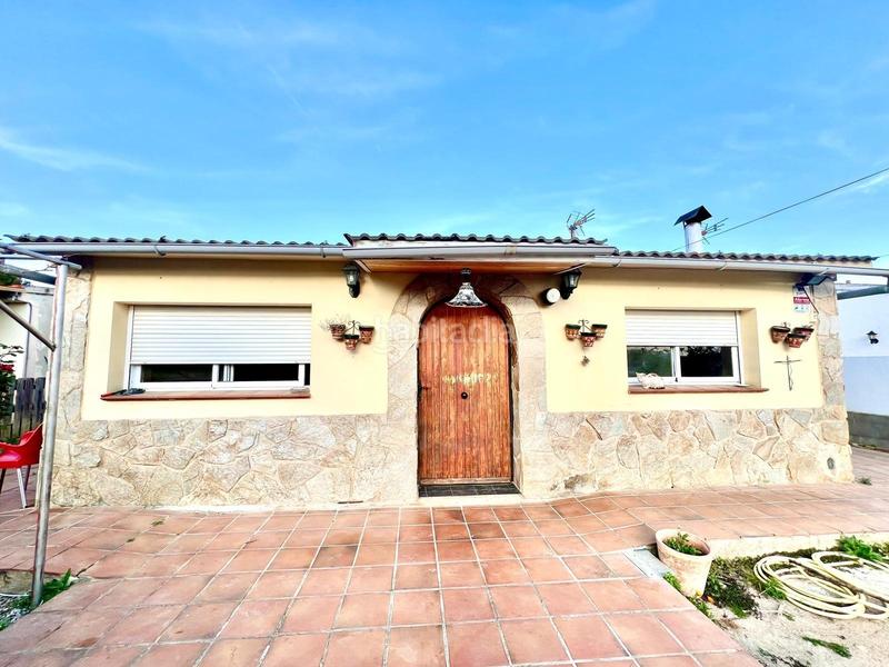 Foto cb77324b-0036-4d90-95a5-799786df0413. Haus in Alcover