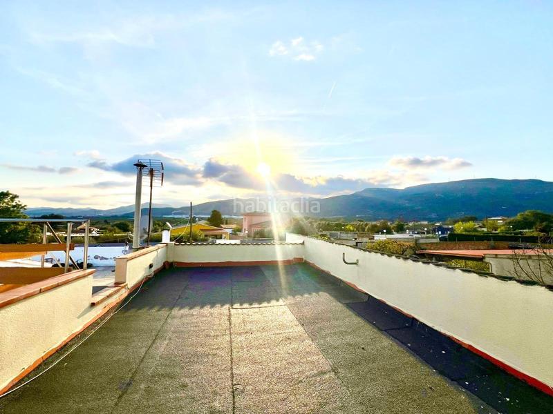 Foto d98d153e-9a78-4cce-9bb4-e52ba8f17efa. Haus in Alcover