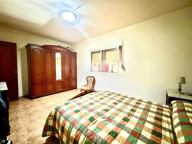 Foto dab9901f-2ba8-4b01-ac3e-474e16d5d845. Haus in Alcover