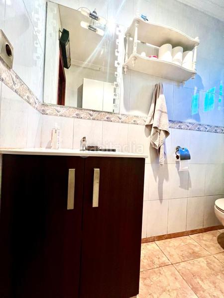 Foto dd92d080-bbc8-4dc6-a06c-2ccfe6ac4b17. Haus in Alcover