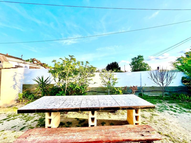 Foto ddb2485f-cedf-4e17-a911-f275d786bc78. Haus in Alcover