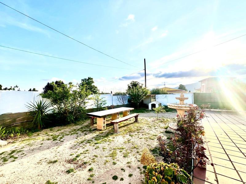 Foto ddfe0b6d-2b77-4082-87bc-982f73100553. Haus in Alcover