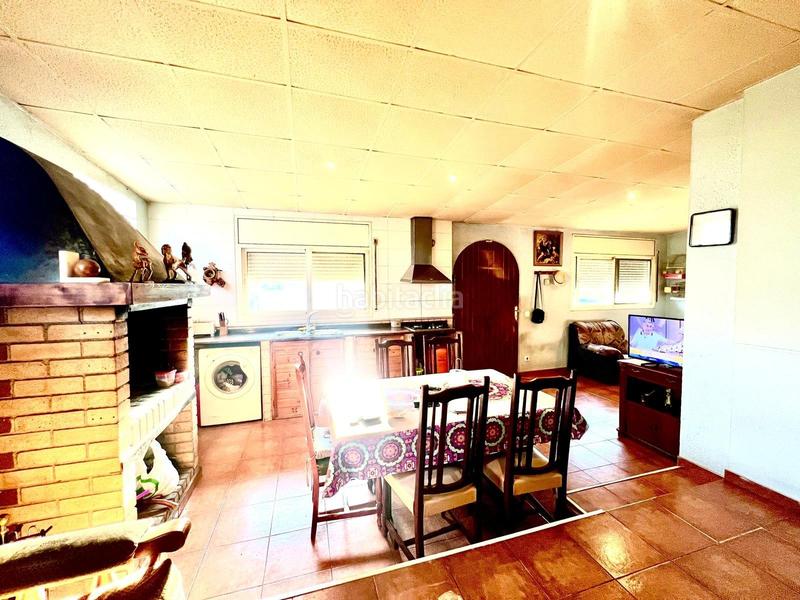 Foto e22d970f-c56f-4596-8c5f-eea5595812d7. Haus in Alcover