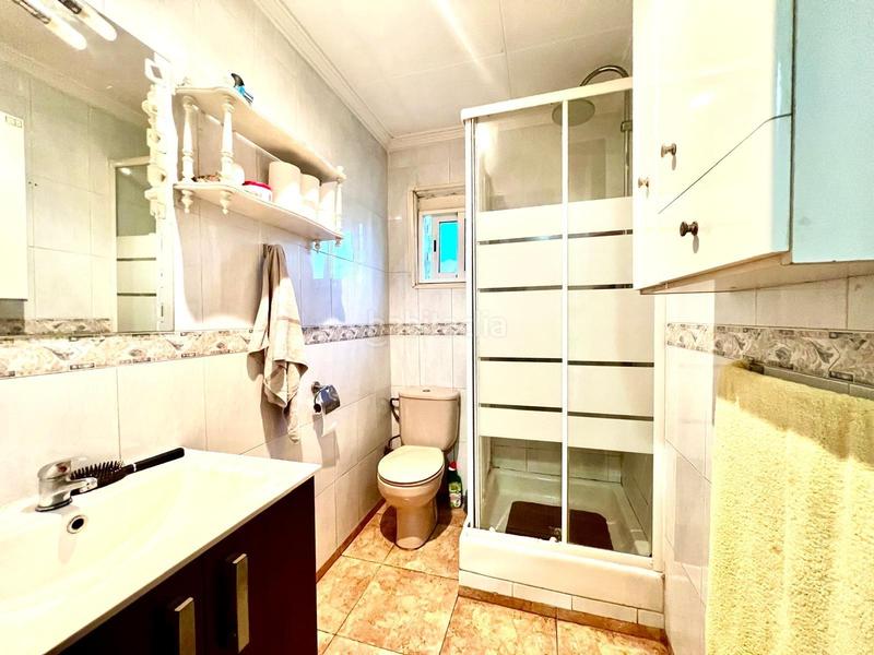 Foto e89578be-3f52-41d8-9454-8e8ee4773d99. Haus in Alcover