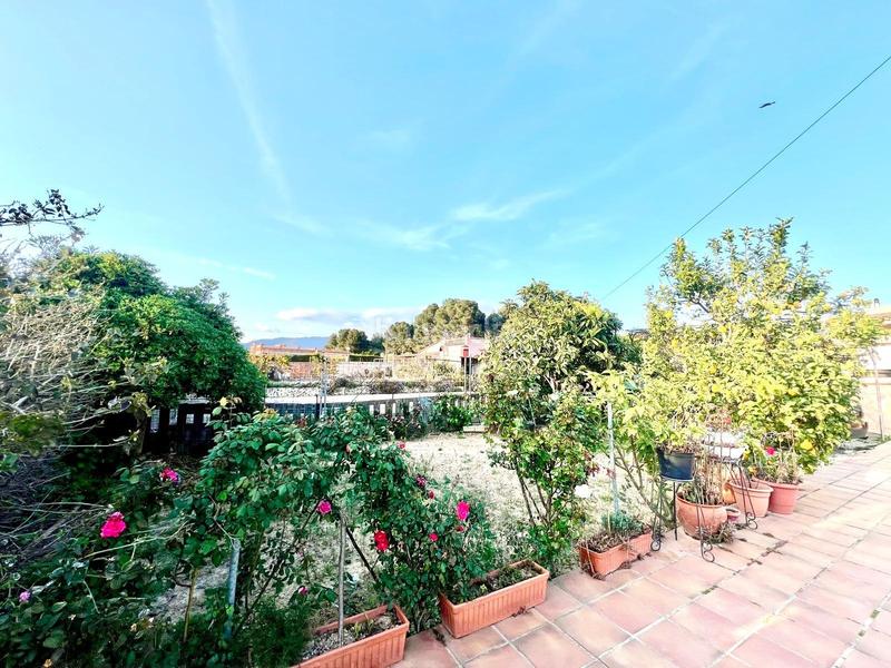 Foto f3c14d26-6d5a-4555-82c7-390c18dd9dc4. Haus in Alcover