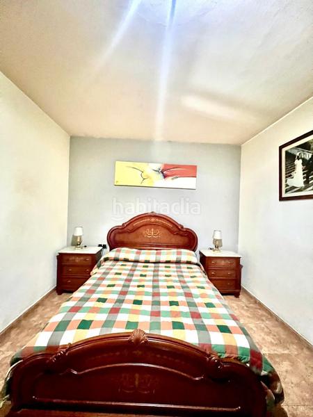 Foto fedff8e1-95fe-4067-abdc-94553d33cd0a. Haus in Alcover