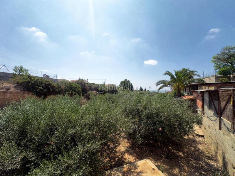 Foto 37a614fc-3ca9-45e7-88c4-997ca78ccb30. Chalet dans partida lomas gp.2 117 dans Albatera