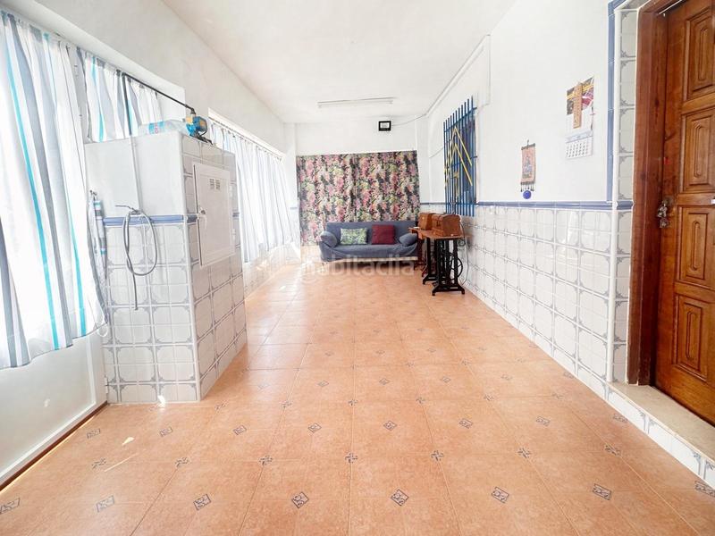 Foto 4078c145-1e69-4add-b286-2c6f411d21ac. Chalet dans partida lomas gp.2 117 dans Albatera