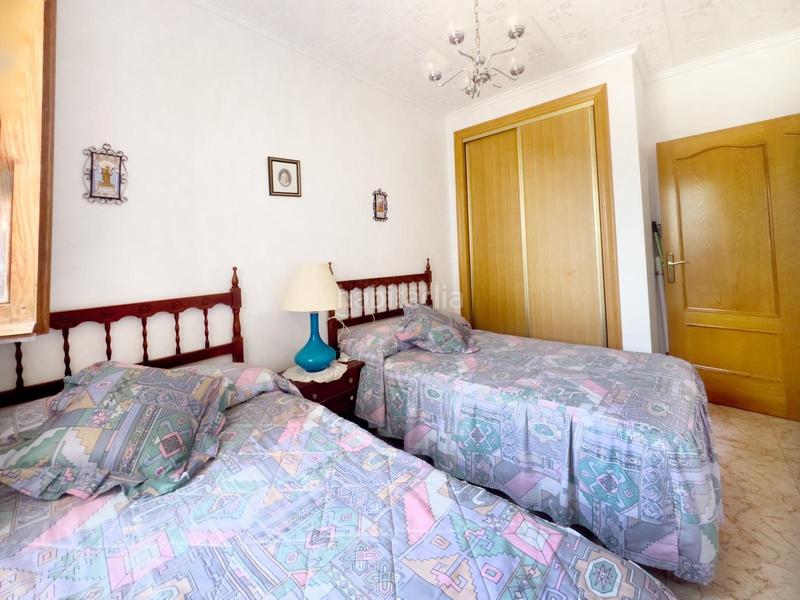 Foto 418b5ff9-7af6-4ca1-9bcf-a7170bbf3790. Chalet dans partida lomas gp.2 117 dans Albatera