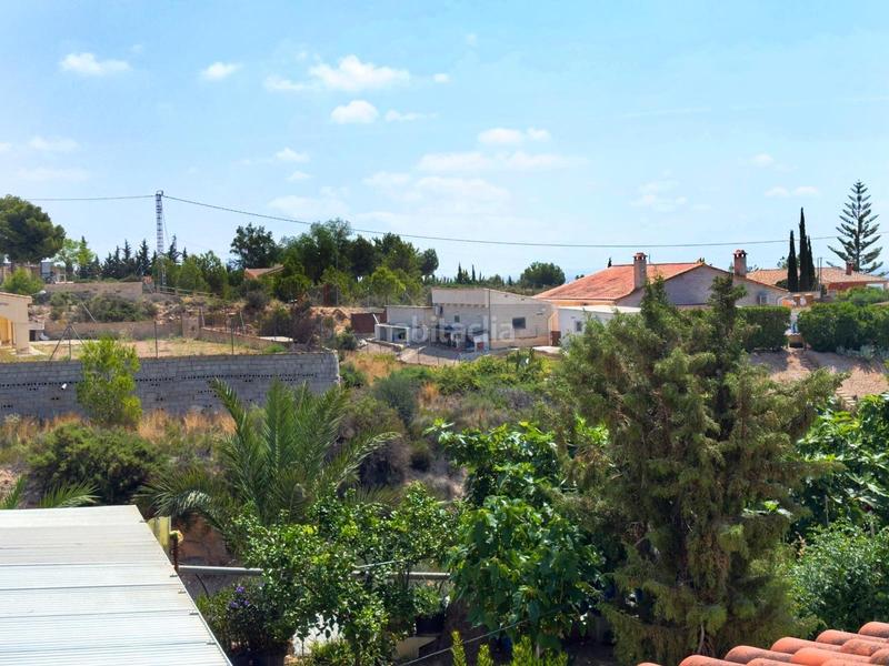 Foto 7539d025-7e83-451e-9fa9-56d7415adea3. Chalet dans partida lomas gp.2 117 dans Albatera