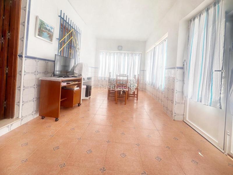 Foto 9a389c15-f45a-424b-8aa0-526bcdec55c9. Chalet dans partida lomas gp.2 117 dans Albatera