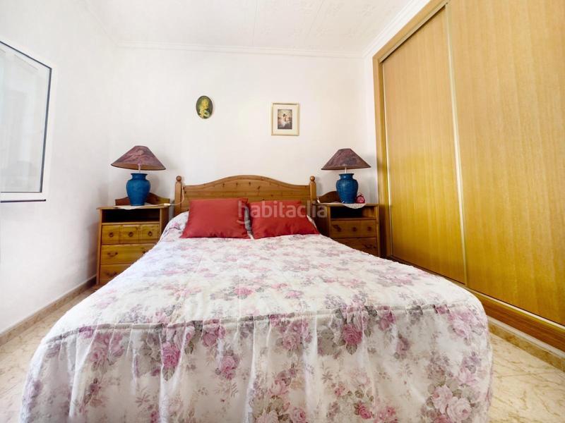 Foto ba795690-9b90-4cc8-a226-23a71bef9255. Chalet dans partida lomas gp.2 117 dans Albatera