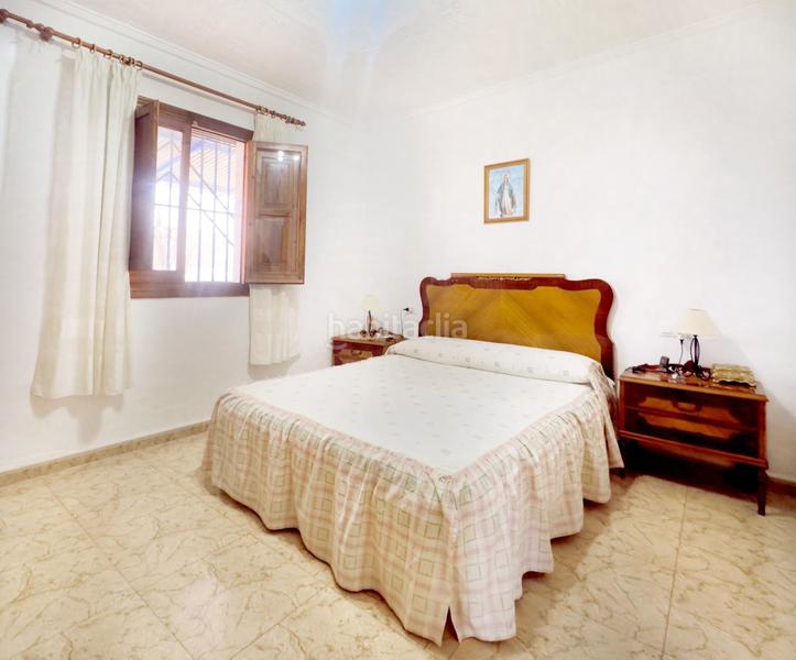 Foto dae5e656-70d9-4ad7-8d53-89471aca3fd6. Chalet dans partida lomas gp.2 117 dans Albatera