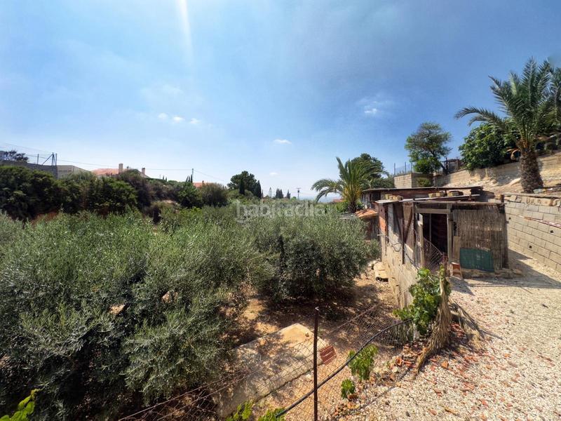 Foto eb770c21-9b49-4702-a176-a961edc0fed6. Chalet dans partida lomas gp.2 117 dans Albatera