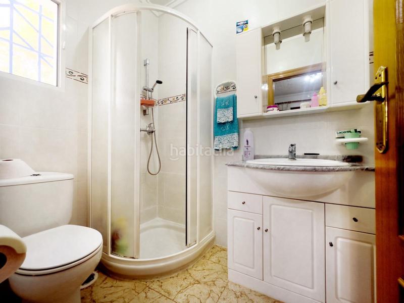 Foto f74e2ebb-925c-42ff-a2c2-4e6336bb1a7d. Chalet dans partida lomas gp.2 117 dans Albatera