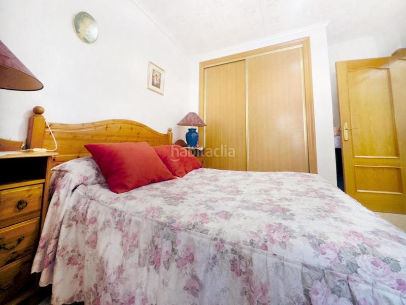 Foto fd316f3a-956f-4476-82b4-6ed46c673bda. Chalet dans partida lomas gp.2 117 dans Albatera