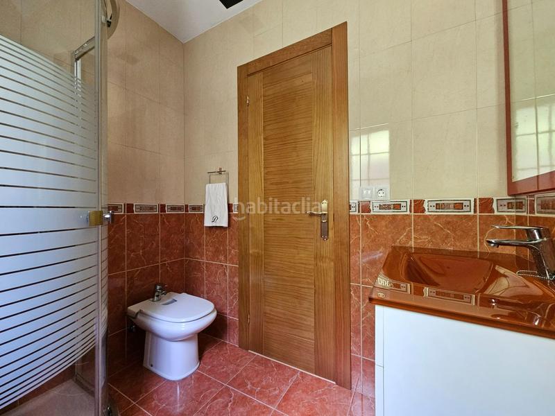 Foto 2a81823c-e1ea-4d95-9eeb-b8abd8bb6f48. Chalet en lugar pendones descubre este rincón lleno de paz en plena naturaleza en Caso