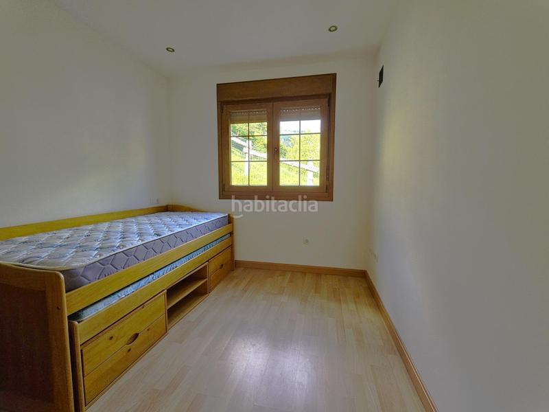 Foto 41fab5cb-6d5d-4852-8d7e-66984e9dbb68. Chalet en lugar pendones descubre este rincón lleno de paz en plena naturaleza en Caso