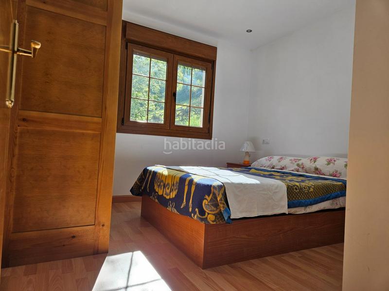 Foto b6dd9ebf-3f8b-4dd1-b61a-07ed21777dcb. Chalet en lugar pendones descubre este rincón lleno de paz en plena naturaleza en Caso