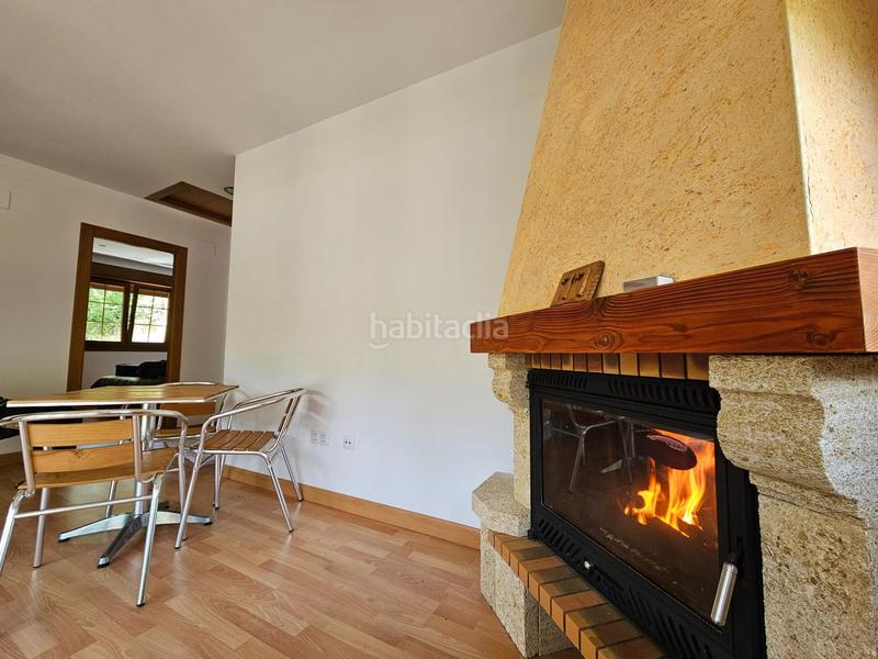 Foto ed2a760a-d05e-4fa2-975a-72dcf4a69d67. Chalet en lugar pendones descubre este rincón lleno de paz en plena naturaleza en Caso
