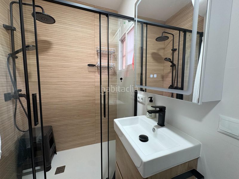 Foto 1bec36a7-49b6-447f-8946-be700a04498f. Estudi amb aparcament a Los Europeos Torrevieja