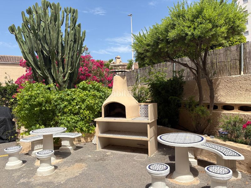 Foto 6a239a41-9f24-48dc-a272-93ccc003b523. Estudi amb aparcament a Los Europeos Torrevieja