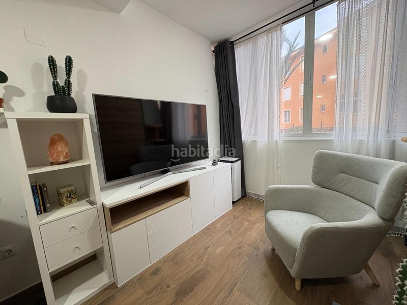 Foto 74d0dbde-76f1-455a-b2aa-280cc7f2944d. Estudi amb aparcament a Los Europeos Torrevieja