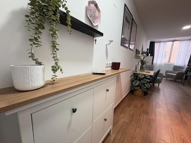 Foto 88650a02-5be3-44e3-ab97-7c4a5402d8e1. Estudi amb aparcament a Los Europeos Torrevieja