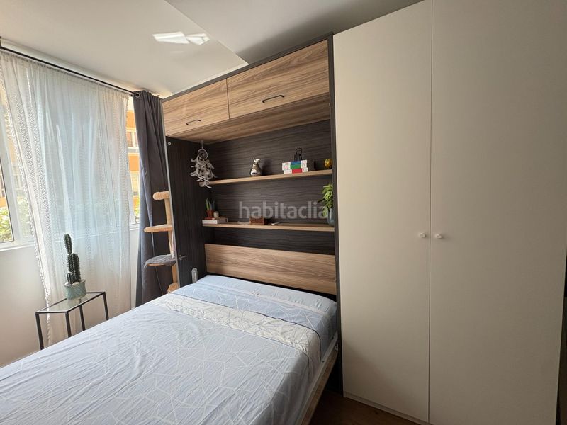 Foto d4017015-0a04-4189-9924-935f7459b633. Estudi amb aparcament a Los Europeos Torrevieja