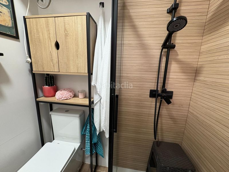 Foto ed1245d4-1065-4a1b-945b-aeaaa17f7955. Estudi amb aparcament a Los Europeos Torrevieja