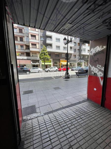 Foto 8329922d-e216-4e63-8026-e9de4e413864. Ático en avenida valentin Masip 21 ático en buenavista vallobin Masip en Oviedo