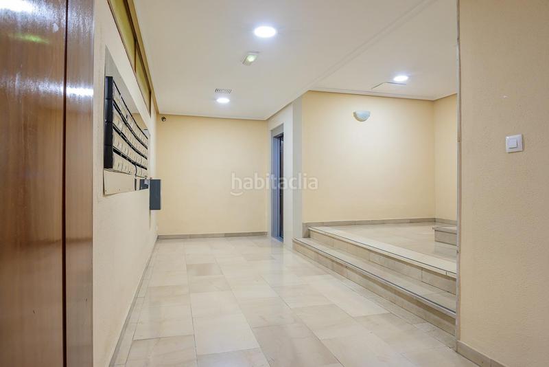 Foto a9ad3b02-448f-4e10-8689-e64227096d58. Ático en avenida valentin Masip 21 ático en buenavista vallobin Masip en Oviedo