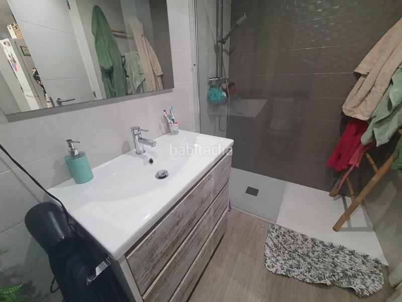 Foto 559ff6fb-e362-4f73-9043-1c5752afdb1f. Apartamento piso reformado con vistas al mar tamarit, en Santa Pola