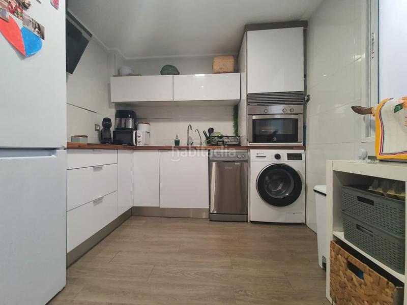 Foto 7987372f-3f27-4306-80fe-5e81961cdc11. Apartamento piso reformado con vistas al mar tamarit, en Santa Pola