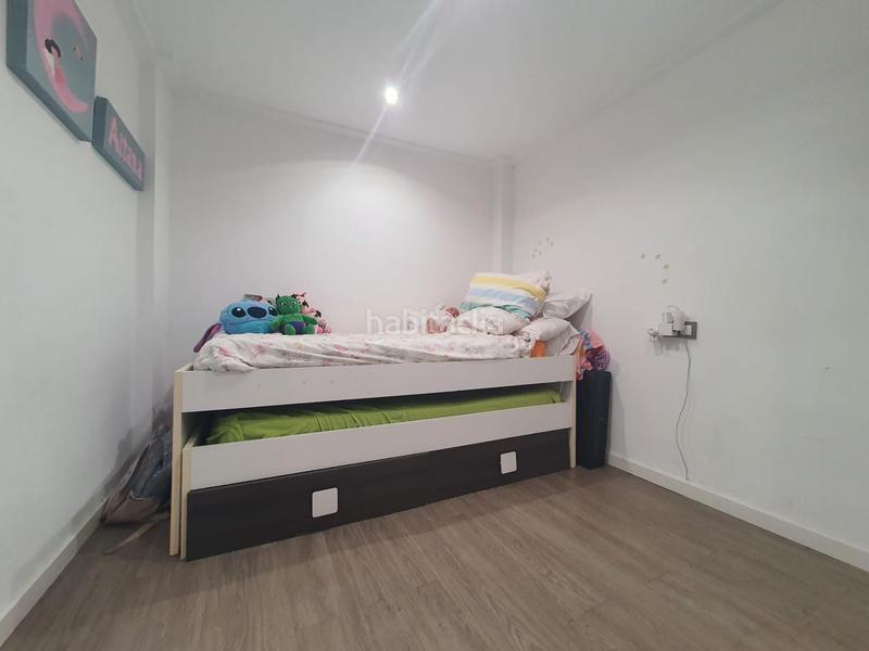 Foto d3bd6e70-8f8f-4d9c-8254-e23e70ccac2a. Apartamento piso reformado con vistas al mar tamarit, en Santa Pola