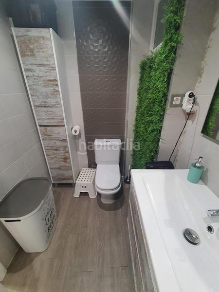 Foto e73cd200-8990-4f8a-843f-bf06eaff6868. Apartamento piso reformado con vistas al mar tamarit, en Santa Pola