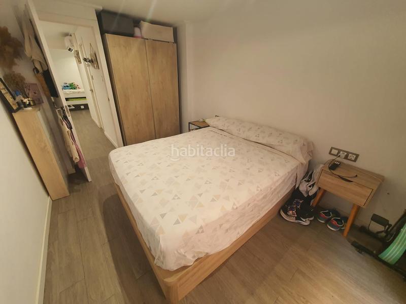 Foto ee874dd6-c0a4-4615-a30e-241cfc48b669. Apartamento piso reformado con vistas al mar tamarit, en Santa Pola