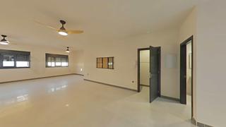 Location Bureau  Carretera palma del rio. Alquiler de oficinas de obra nueva en córdoba  carretera palma d