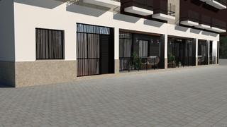 Appartement à Calle parroco francisco martinez, 1. Te gustaría vivir en un apartamento a pocos minutos del centro c